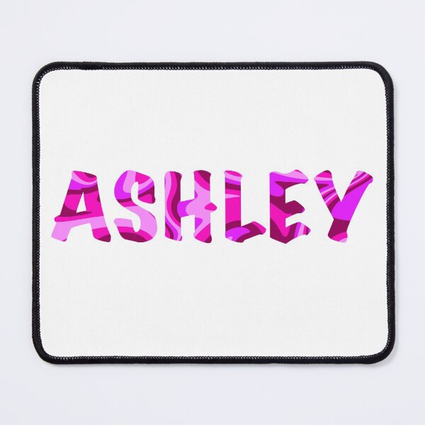 Item preview, Ashley marble designed and sold by Fifi263.