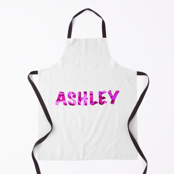 Item preview, Ashley marble designed and sold by Fifi263.
