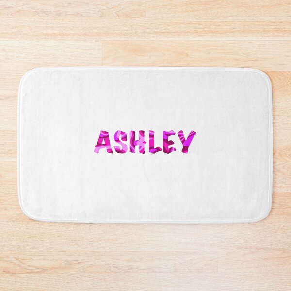 Item preview, Ashley marble designed and sold by Fifi263.