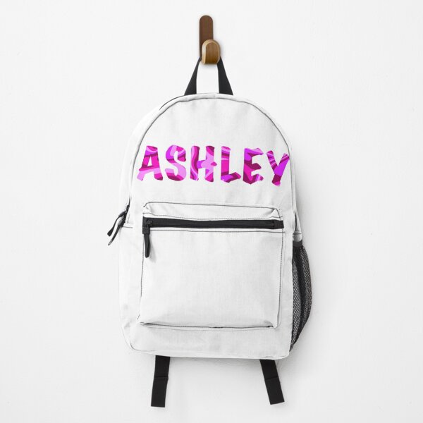 Item preview, Ashley marble designed and sold by Fifi263.
