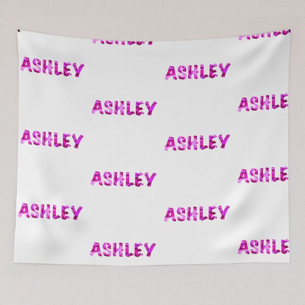 Item preview, Ashley marble designed and sold by Fifi263.