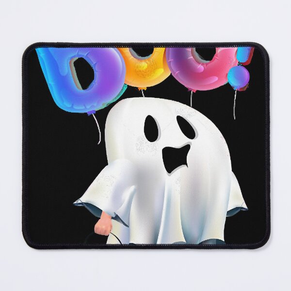 Item preview, Halloween Boo Scary Kids Night designed and sold by gregorylbond.