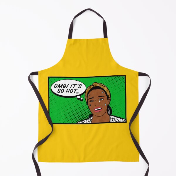 Item preview, Tahzjuan from Bachelor in Paradise in Pop art designed and sold by Zummi.