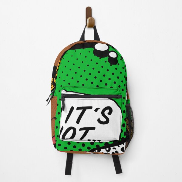 Item preview, Tahzjuan from Bachelor in Paradise in Pop art designed and sold by Zummi.