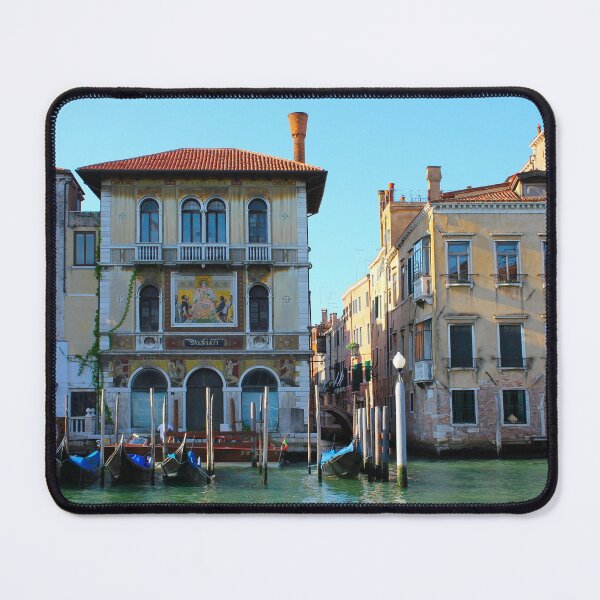 Item preview, Palais Salviati designed and sold by AHELENE.