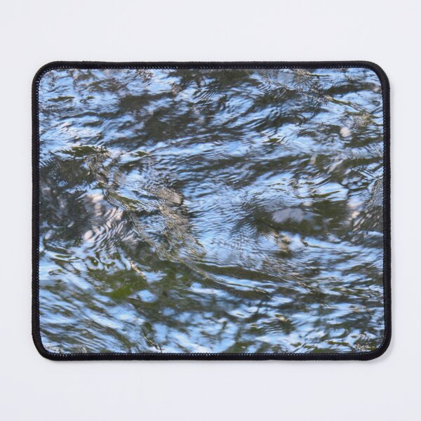 Item preview, Ruisseau de Vicdessos designed and sold by AHELENE.