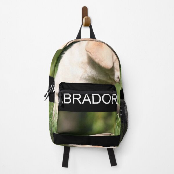 Item preview, LABRADOR RETRIEVER designed and sold by michaeltodd.