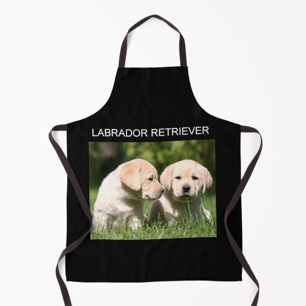 Item preview, LABRADOR RETRIEVER designed and sold by michaeltodd.