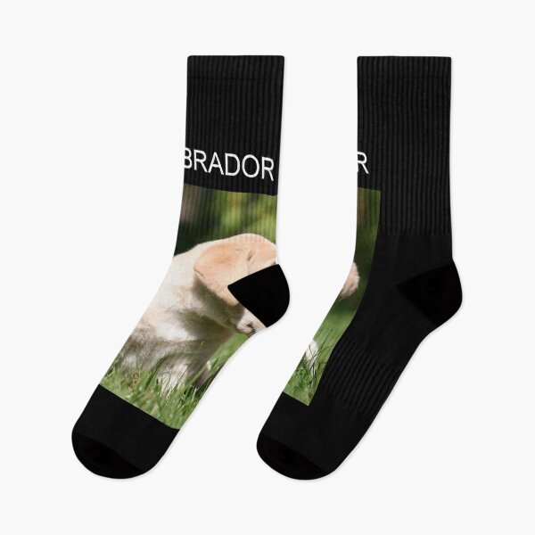 Item preview, LABRADOR RETRIEVER designed and sold by michaeltodd.