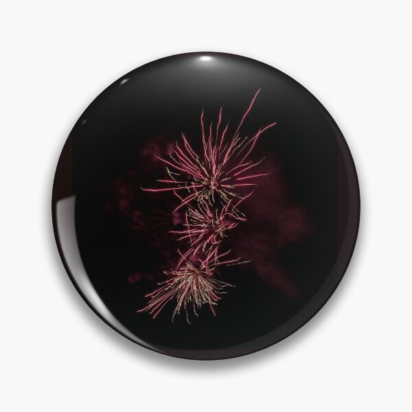 Item preview, r2989 / Finition 2021 " Feu d'Artifice - La Villedieu du Clain 86 France "  fz 2000 (c)(t) Olavia-Olao Okaio Créations designed and sold by o.okaïo.