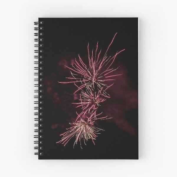 Item preview, r2989 / Finition 2021 " Feu d'Artifice - La Villedieu du Clain 86 France "  fz 2000 (c)(t) Olavia-Olao Okaio Créations designed and sold by o.okaïo.