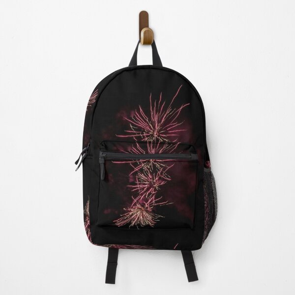 Item preview, r2989 / Finition 2021 " Feu d'Artifice - La Villedieu du Clain 86 France " fz 2000 (c)(t) Olavia-Olao Okaio Créations designed and sold by o.okaïo.
