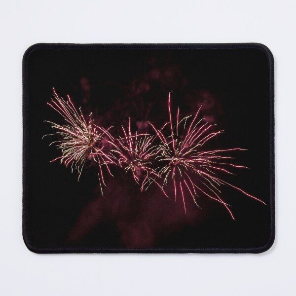 Item preview, r2989 / Finition 2021 " Feu d'Artifice - La Villedieu du Clain 86 France "  fz 2000 (c)(t) Olavia-Olao Okaio Créations designed and sold by o.okaïo.