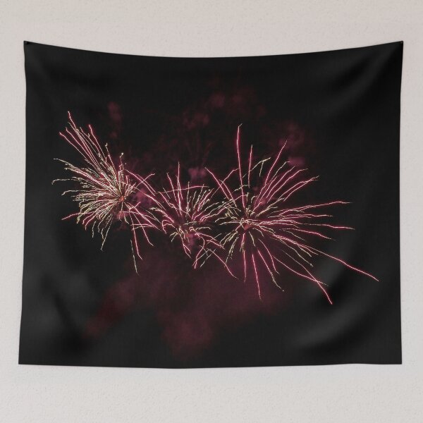 Item preview, r2989 / Finition 2021 " Feu d'Artifice - La Villedieu du Clain 86 France "  fz 2000 (c)(t) Olavia-Olao Okaio Créations designed and sold by o.okaïo.