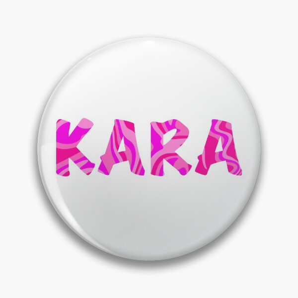 Item preview, Kara marble designed and sold by Fifi263.