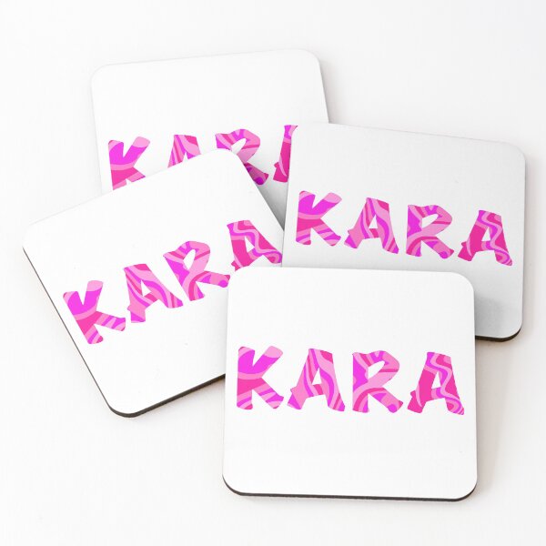Item preview, Kara marble designed and sold by Fifi263.