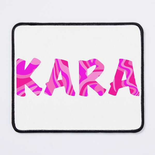 Item preview, Kara marble designed and sold by Fifi263.