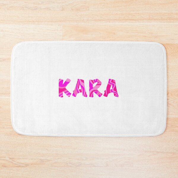 Item preview, Kara marble designed and sold by Fifi263.
