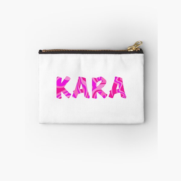 Item preview, Kara marble designed and sold by Fifi263.