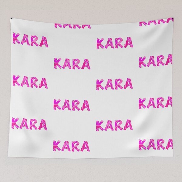 Item preview, Kara marble designed and sold by Fifi263.