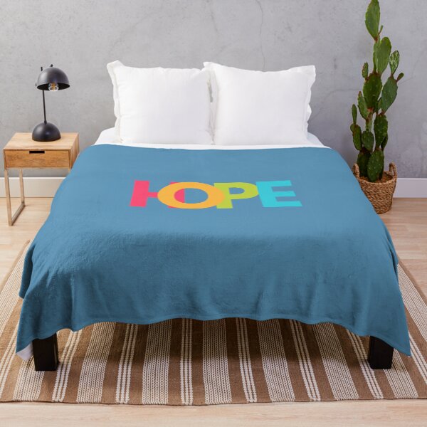 Item preview, hope designed and sold by Bhorestha.