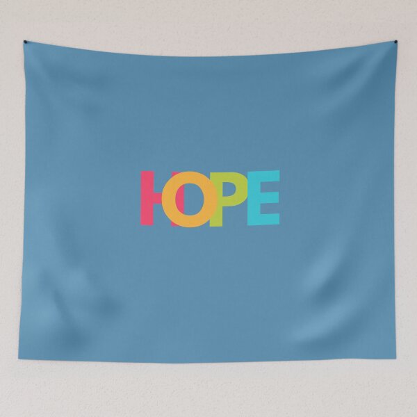 Item preview, hope designed and sold by Bhorestha.