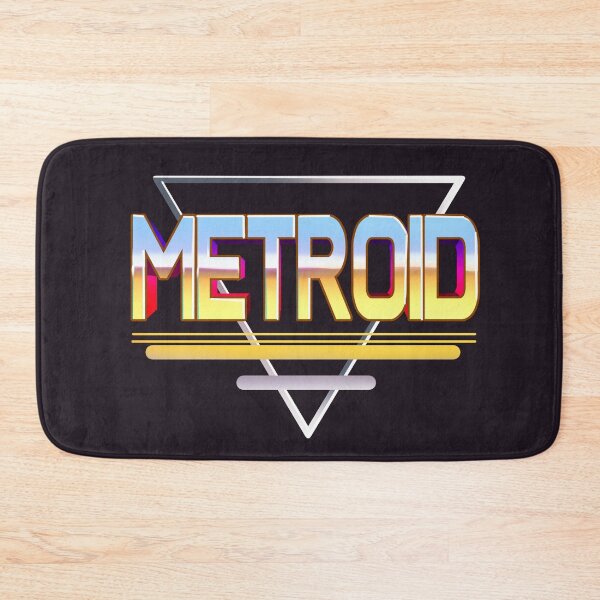 Item preview, Retro Game Shirt designed and sold by Monstralgam.