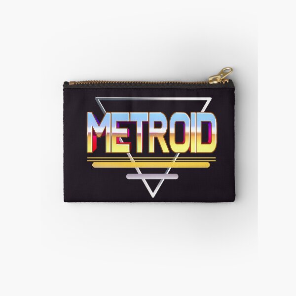 Item preview, Retro Game Shirt designed and sold by Monstralgam.