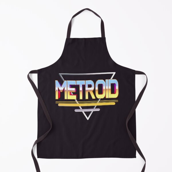 Item preview, Retro Game Shirt designed and sold by Monstralgam.