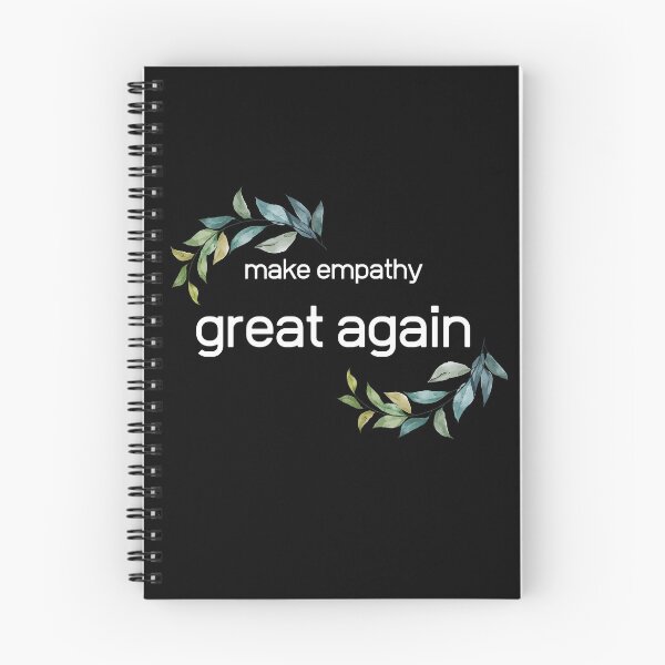 Item preview, Make Empathy Great Again , Empathy , Equality, Feminist Tees, Empathy Tee, Tumblr , Stylish  designed and sold by salmamzr.