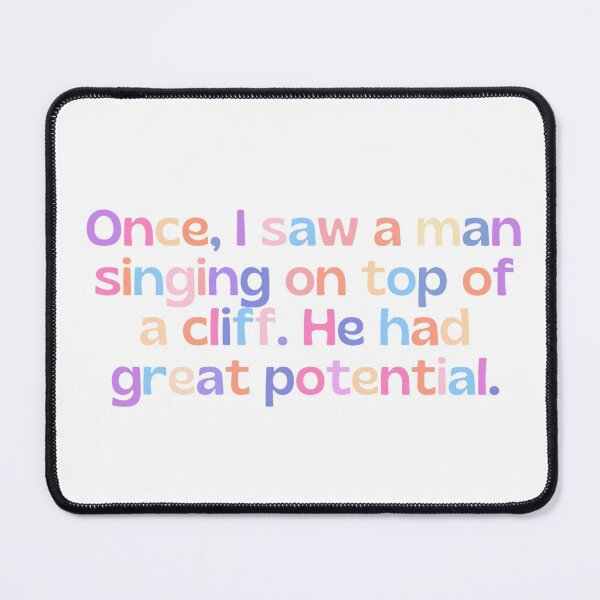 Item preview, Engineer joke/pun - engineer gift (colored) #18 designed and sold by PickaSticka.