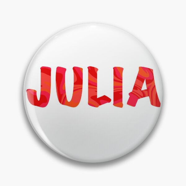 Item preview, Julia marble designed and sold by Fifi263.