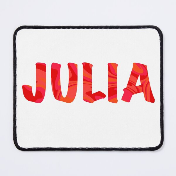 Item preview, Julia marble designed and sold by Fifi263.