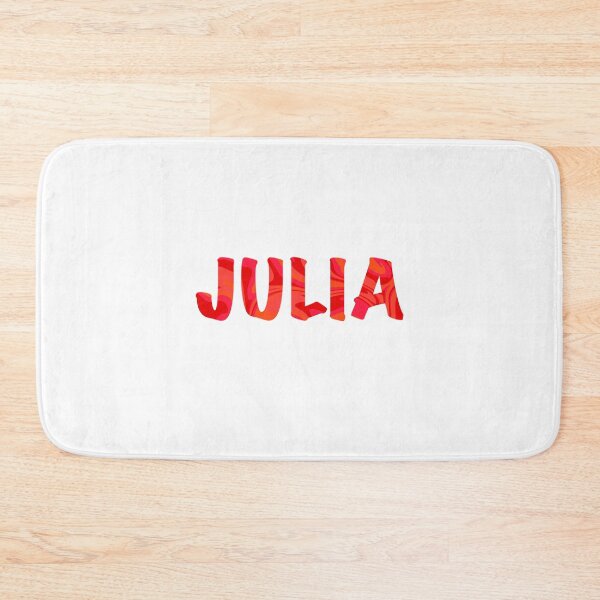 Item preview, Julia marble designed and sold by Fifi263.