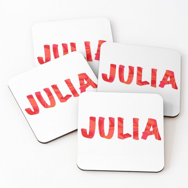 Item preview, Julia marble designed and sold by Fifi263.