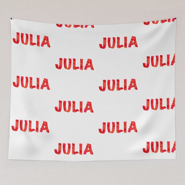 Item preview, Julia marble designed and sold by Fifi263.