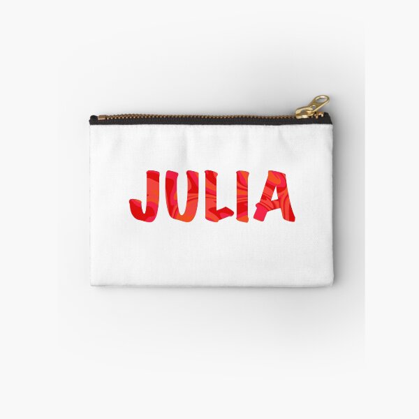 Item preview, Julia marble designed and sold by Fifi263.