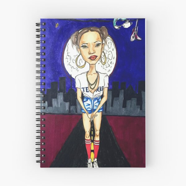 Item preview, Texas Trill designed and sold by Bjrvisualart.