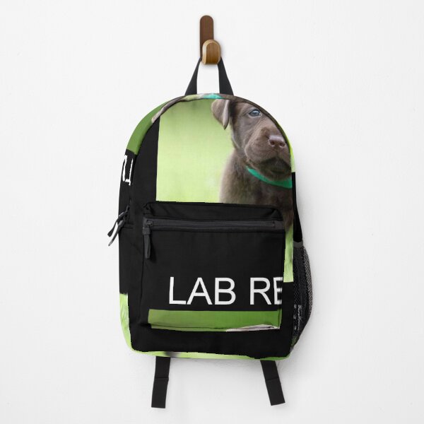 Item preview, LABRADOR RETRIEVER designed and sold by michaeltodd.