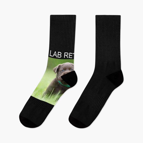 Item preview, LABRADOR RETRIEVER designed and sold by michaeltodd.
