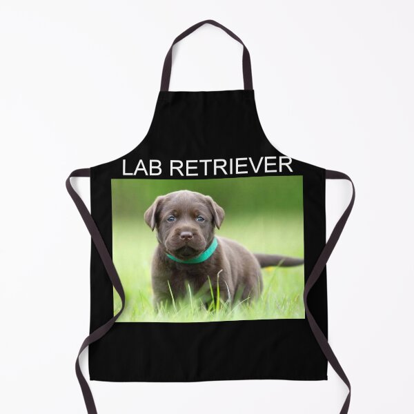 Item preview, LABRADOR RETRIEVER designed and sold by michaeltodd.