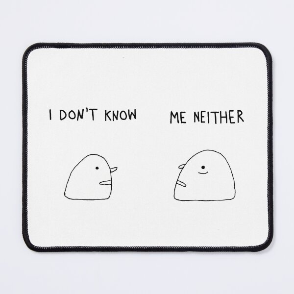 Item preview, Conversation designed and sold by stuffbylina.