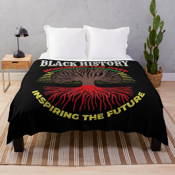 Item preview, African American Pride Bhm Heritage Black History Month  designed and sold by janetconnie8l.