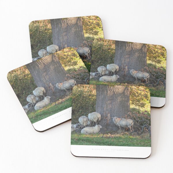 Item preview, Mickleton designed and sold by andrewroland.