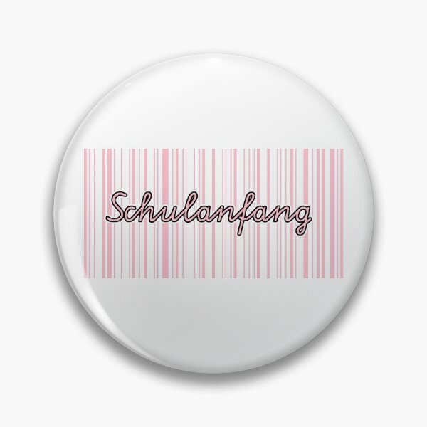 Item preview, Back to school 1 designed and sold by Stopfpilz.