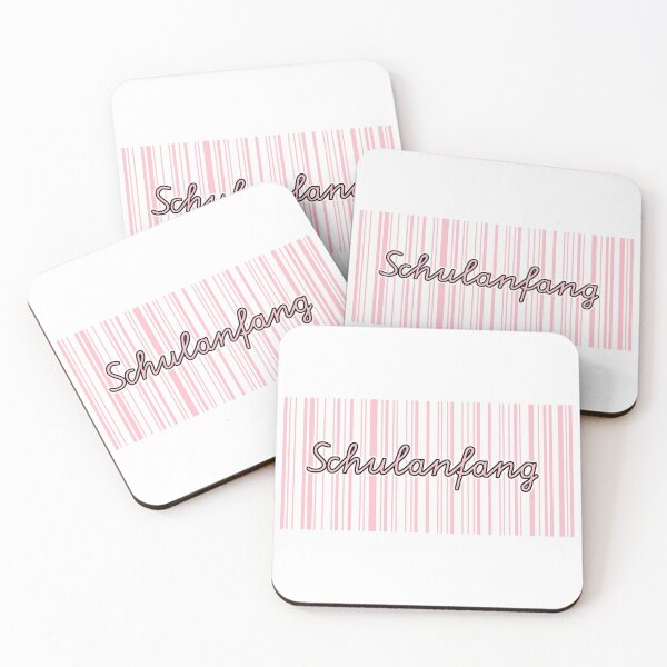 Item preview, Back to school 1 designed and sold by Stopfpilz.