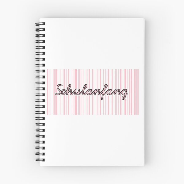 Item preview, Back to school 1 designed and sold by Stopfpilz.
