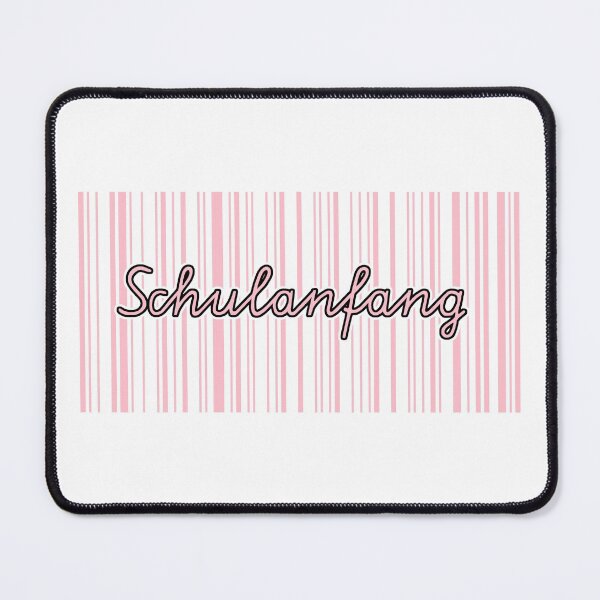 Item preview, Back to school 1 designed and sold by Stopfpilz.