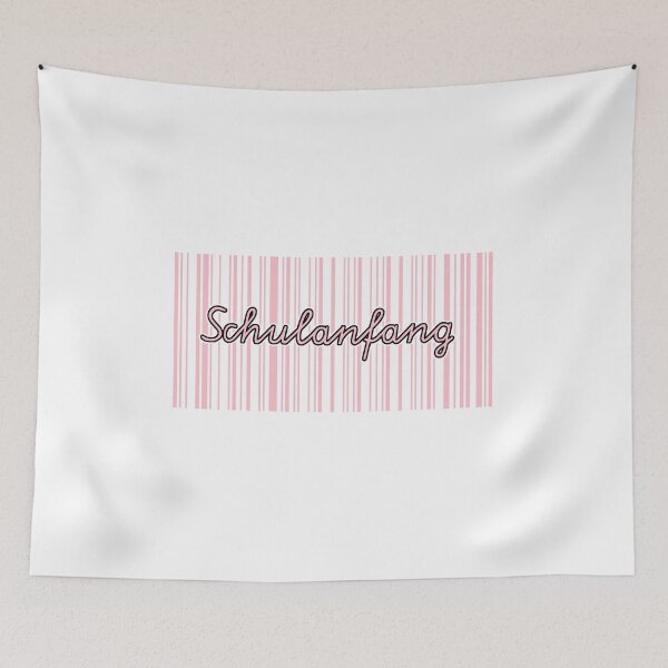 Item preview, Back to school 1 designed and sold by Stopfpilz.