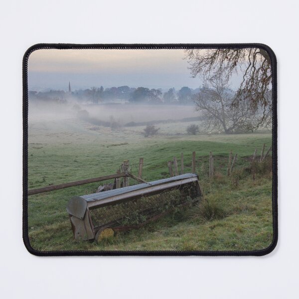 Item preview, Mickleton designed and sold by andrewroland.